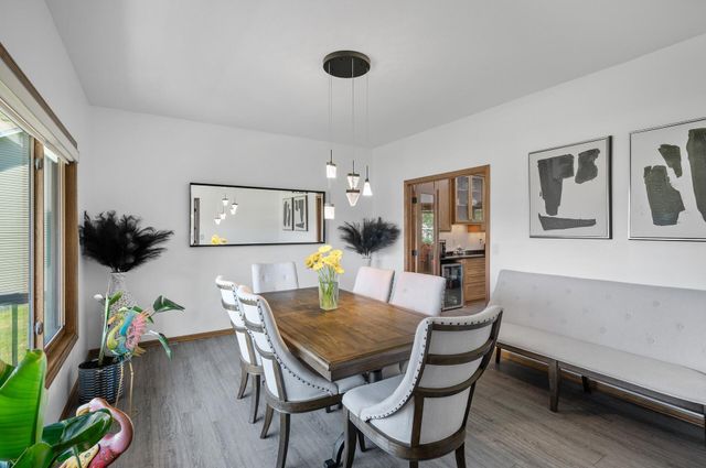 1416 Pinefield Court, White Bear Lake, MN 55110