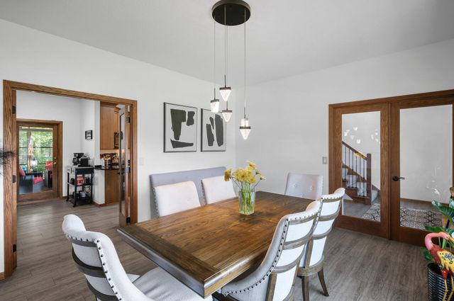 1416 Pinefield Court, White Bear Lake, MN 55110