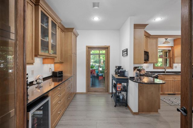 1416 Pinefield Court, White Bear Lake, MN 55110