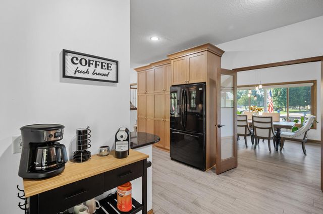 1416 Pinefield Court, White Bear Lake, MN 55110