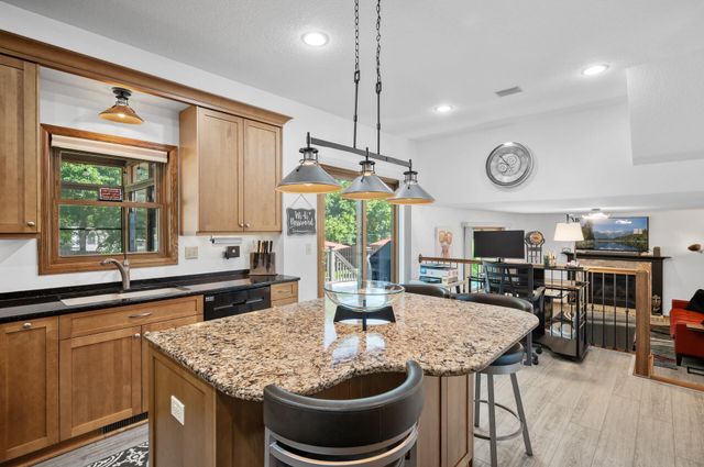 1416 Pinefield Court, White Bear Lake, MN 55110