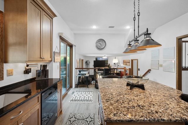 1416 Pinefield Court, White Bear Lake, MN 55110