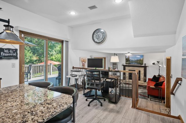 1416 Pinefield Court, White Bear Lake, MN 55110