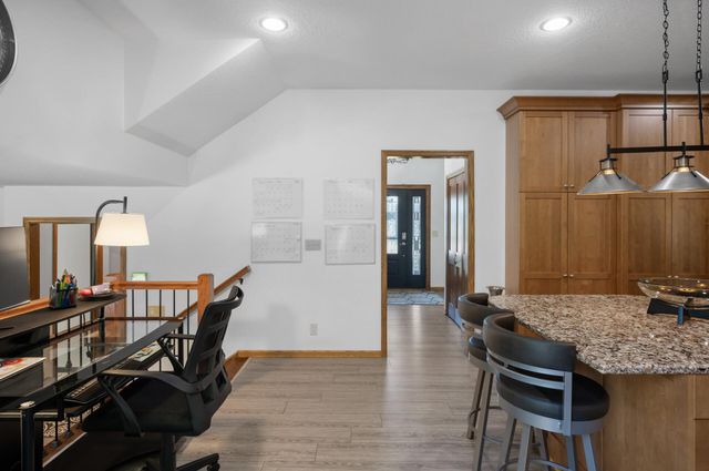1416 Pinefield Court, White Bear Lake, MN 55110
