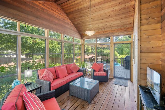 1416 Pinefield Court, White Bear Lake, MN 55110