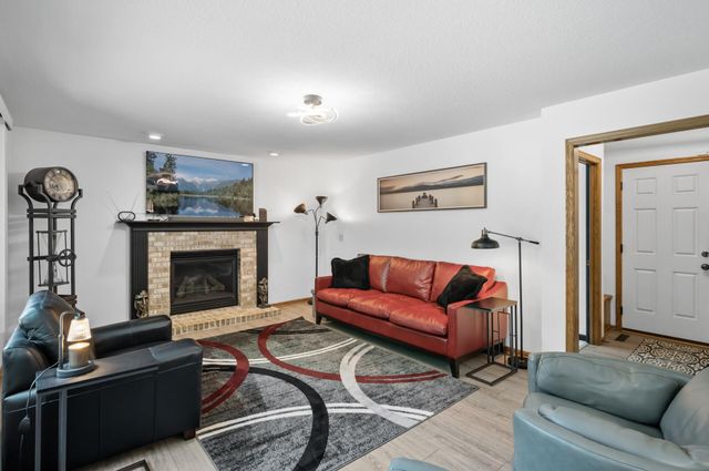 1416 Pinefield Court, White Bear Lake, MN 55110