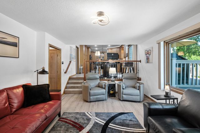 1416 Pinefield Court, White Bear Lake, MN 55110