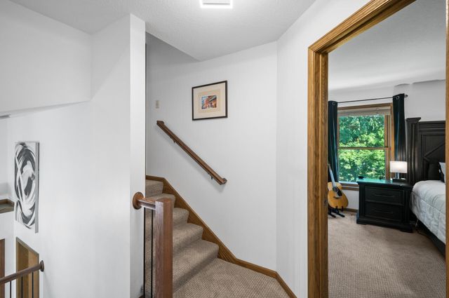 1416 Pinefield Court, White Bear Lake, MN 55110