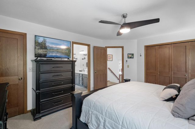1416 Pinefield Court, White Bear Lake, MN 55110