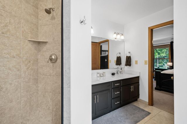 1416 Pinefield Court, White Bear Lake, MN 55110