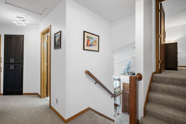 1416 Pinefield Court, White Bear Lake, MN 55110