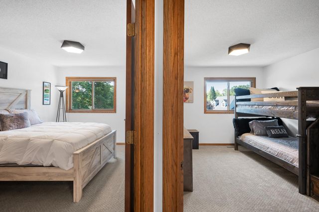 1416 Pinefield Court, White Bear Lake, MN 55110