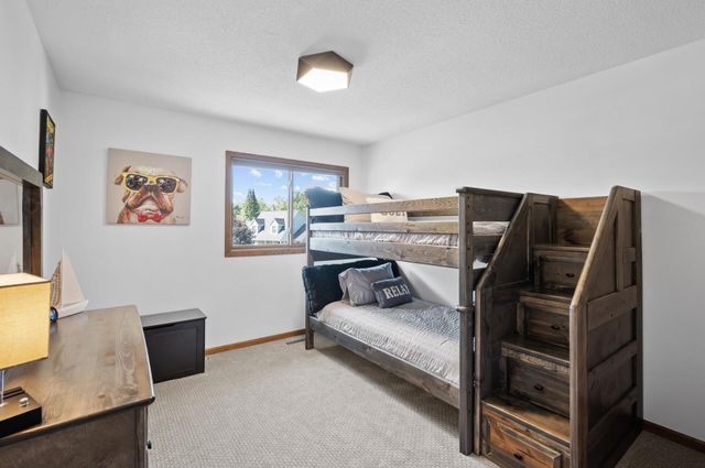 1416 Pinefield Court, White Bear Lake, MN 55110