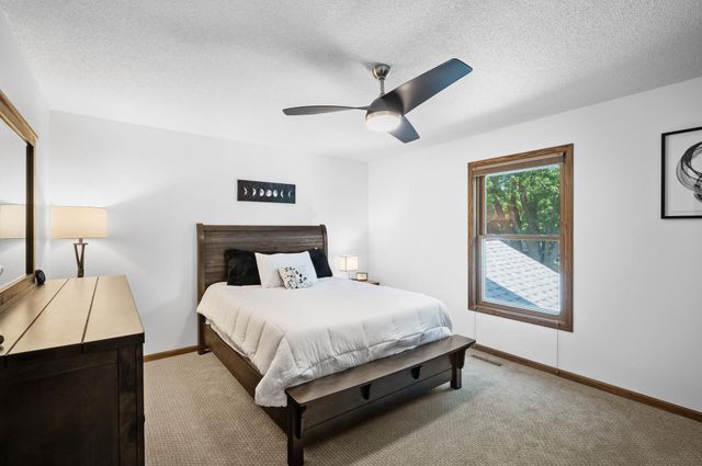 1416 Pinefield Court, White Bear Lake, MN 55110