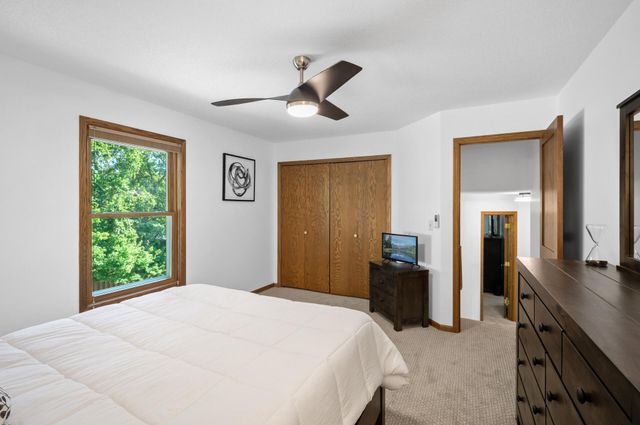 1416 Pinefield Court, White Bear Lake, MN 55110