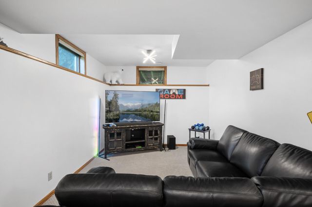 1416 Pinefield Court, White Bear Lake, MN 55110