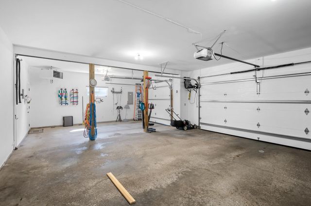 1416 Pinefield Court, White Bear Lake, MN 55110
