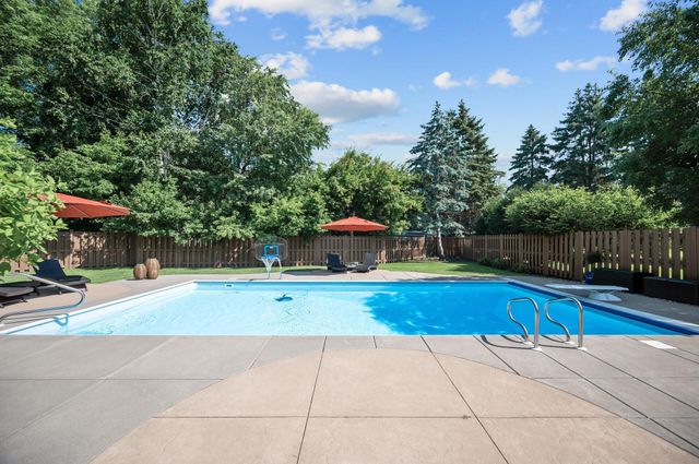 1416 Pinefield Court, White Bear Lake, MN 55110