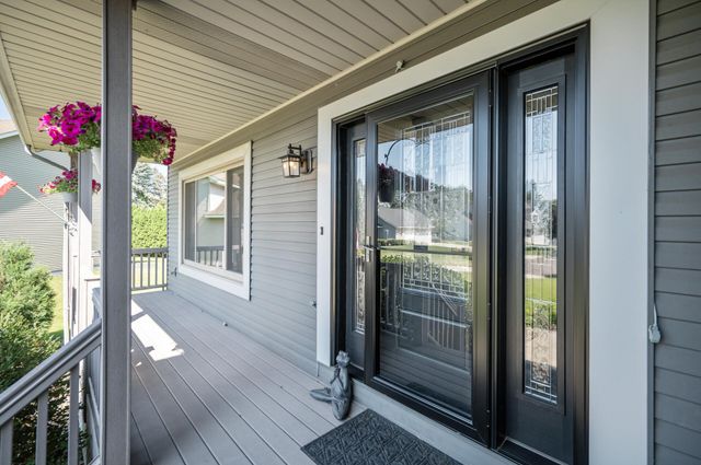 1416 Pinefield Court, White Bear Lake, MN 55110
