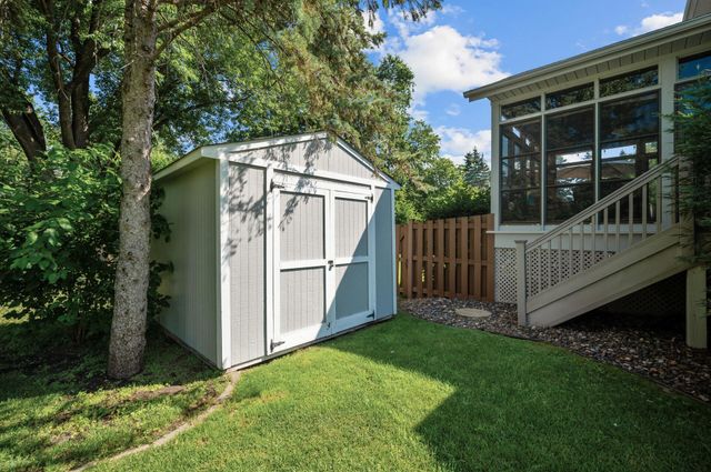 1416 Pinefield Court, White Bear Lake, MN 55110