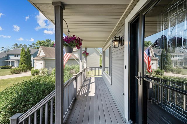 1416 Pinefield Court, White Bear Lake, MN 55110