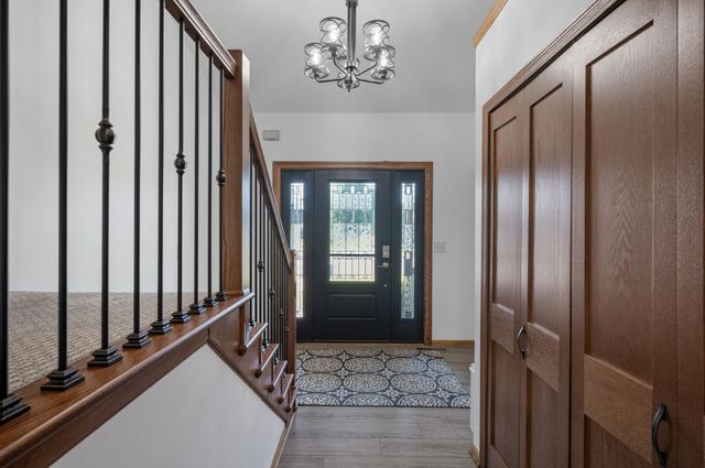1416 Pinefield Court, White Bear Lake, MN 55110
