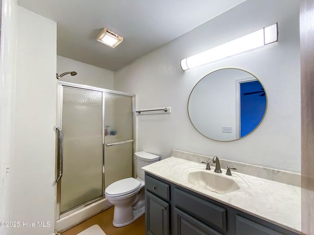 1206 Peyton Circle B, Greenville, NC 27834