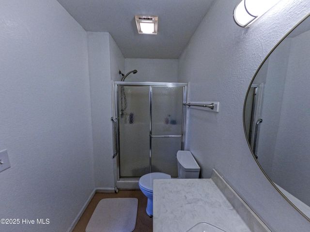 1206 Peyton Circle B, Greenville, NC 27834