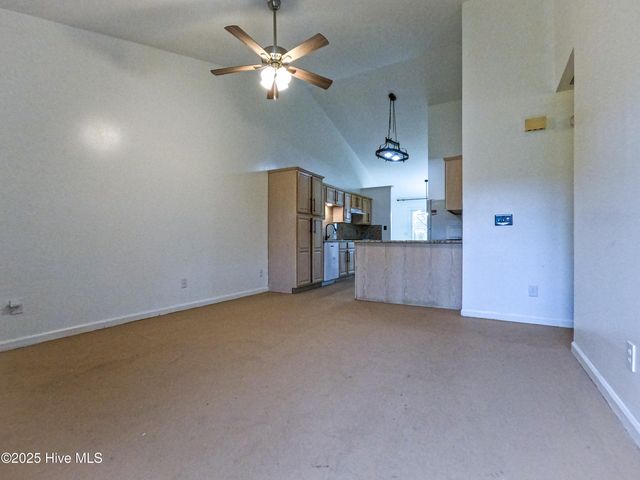 1206 Peyton Circle B, Greenville, NC 27834