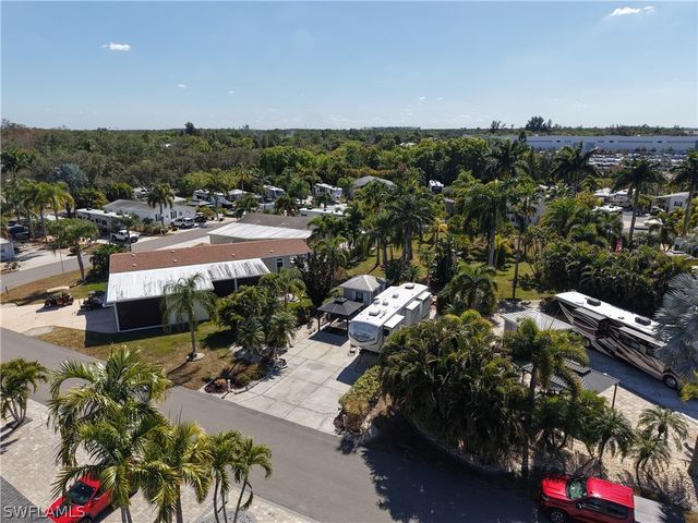 10030 Willowood Dr, Fort Myers, FL 33905