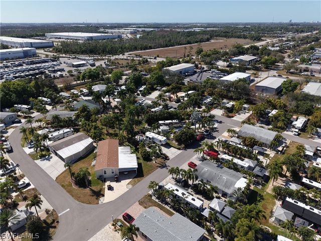 10030 Willowood Dr, Fort Myers, FL 33905