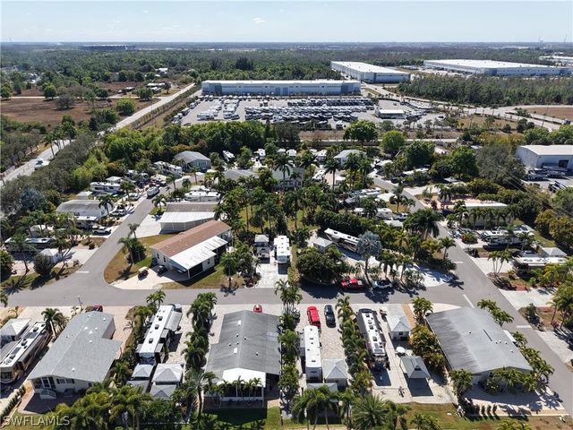 10030 Willowood Dr, Fort Myers, FL 33905