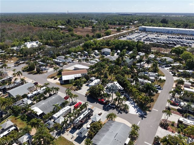 10030 Willowood Dr, Fort Myers, FL 33905