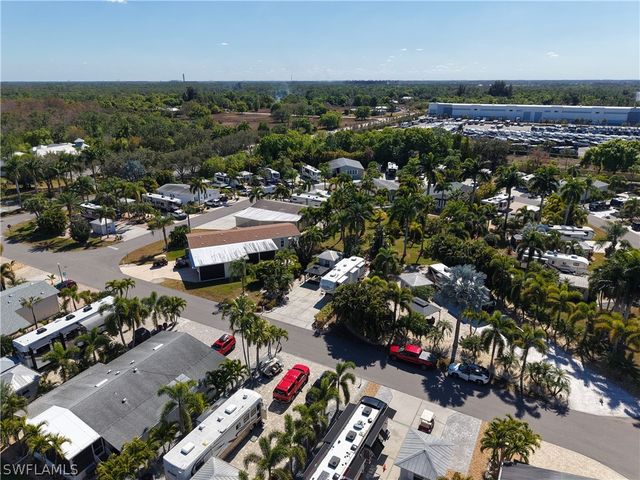 10030 Willowood Dr, Fort Myers, FL 33905