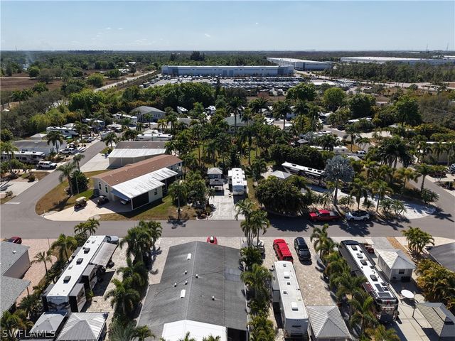 10030 Willowood Dr, Fort Myers, FL 33905