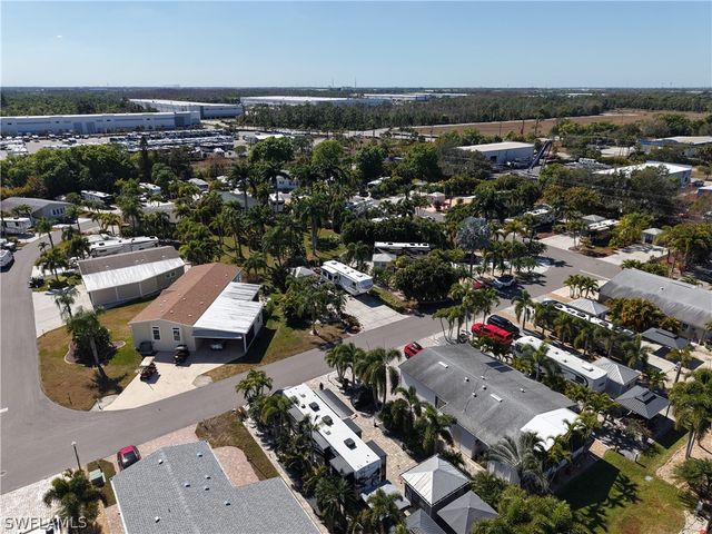 10030 Willowood Dr, Fort Myers, FL 33905