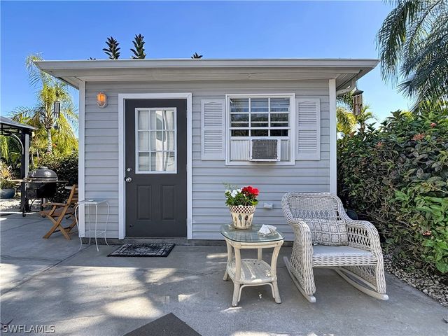 10030 Willowood Dr, Fort Myers, FL 33905