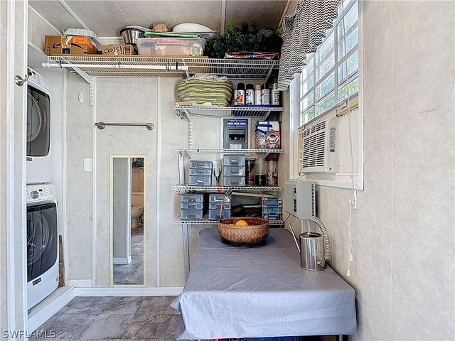 10030 Willowood Dr, Fort Myers, FL 33905