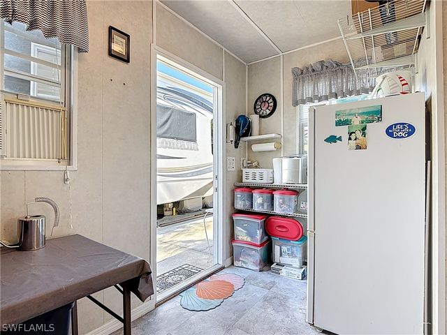 10030 Willowood Dr, Fort Myers, FL 33905