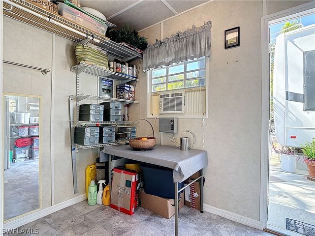 10030 Willowood Dr, Fort Myers, FL 33905