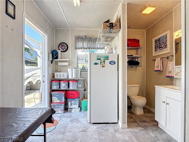 10030 Willowood Dr, Fort Myers, FL 33905