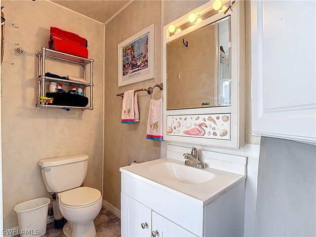 10030 Willowood Dr, Fort Myers, FL 33905