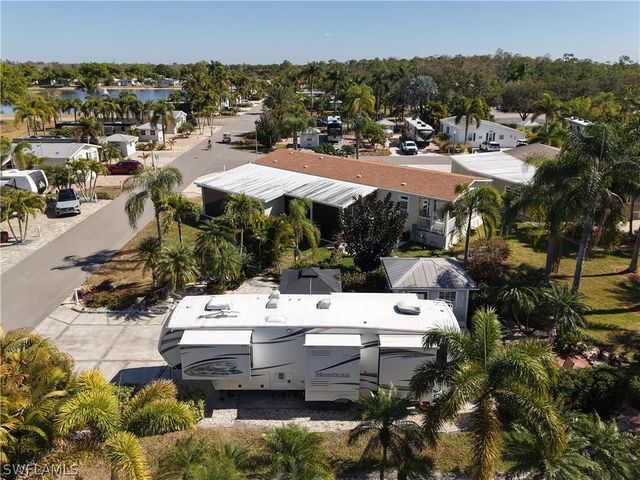 10030 Willowood Dr, Fort Myers, FL 33905