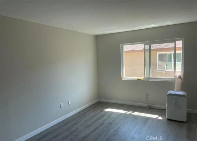 760 N Adele Street 4, Orange, CA 92867