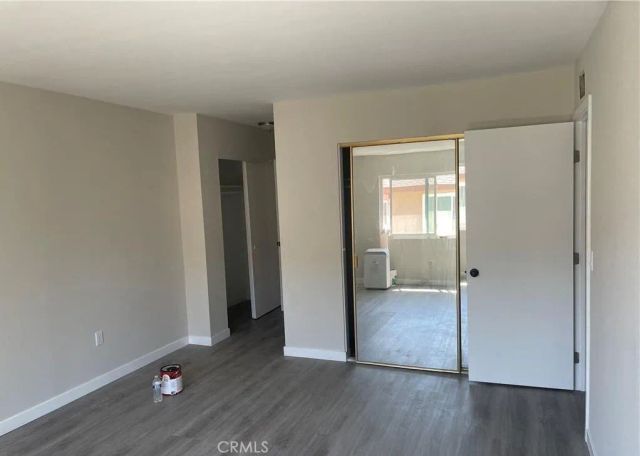 760 N Adele Street 4, Orange, CA 92867