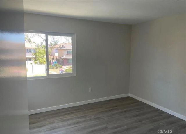 760 N Adele Street 4, Orange, CA 92867