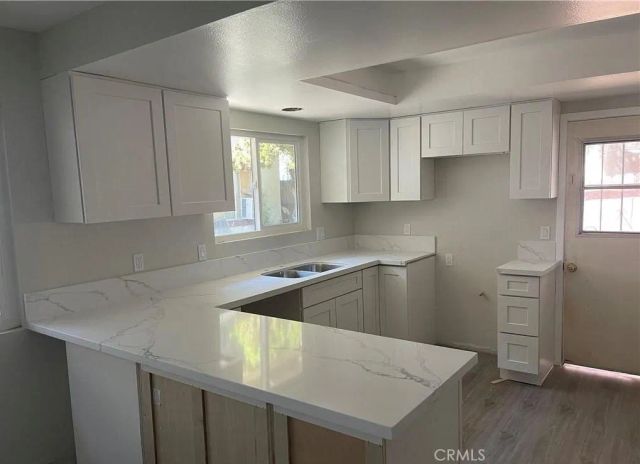 760 N Adele Street 4, Orange, CA 92867