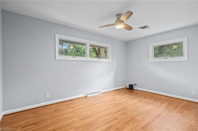 738 Elderwood Avenue, Winston-salem, NC 27103