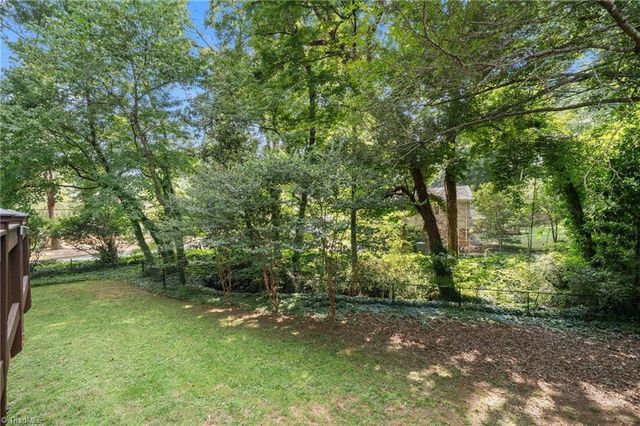 738 Elderwood Avenue, Winston-salem, NC 27103