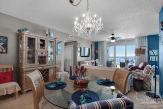 8501 Gulf Blvd W-15E, Navarre Beach, FL 32566